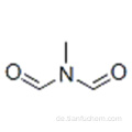(Methylimino) diformaldehyd CAS 18197-25-6